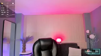 carlasmithx recorded nude video 194091