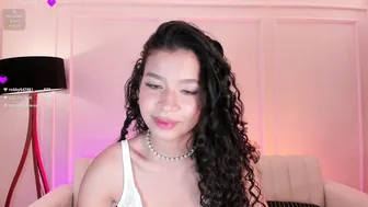 Sophiehouston_ stream (09/12/2025)