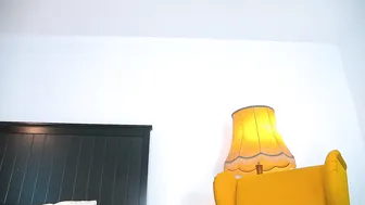 yanira_ass_ recorded nude video 194097