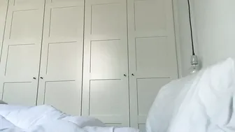 Drresa video 09-12-2025