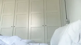 Drresa video 09-12-2025