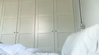 Drresa video 09-12-2025