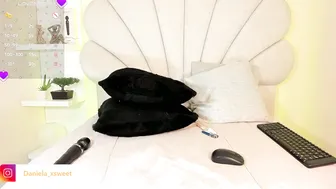 shairytovar recorded nude video 194106