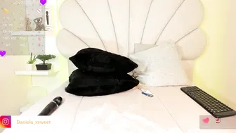 shairytovar recorded nude video 194106