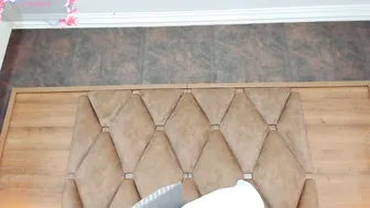 rianamanson recorded nude video 194107