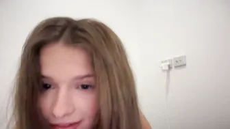 kaylaaaa111 recorded nude video 194114