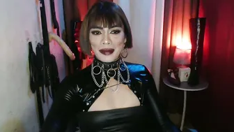 dominantrix_diannaxxx recorded nude video 194117