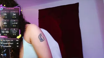 anngelademon recorded nude video 194124