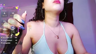 anngelademon recorded nude video 194124