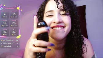 Anngelademon 12-Sep-2025