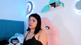 _18alice video 12-Sep-2025