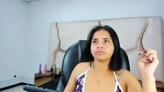 miahsex69 recorded nude video 194136