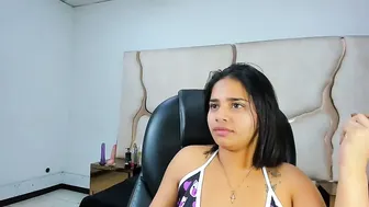 miahsex69 recorded nude video 194136