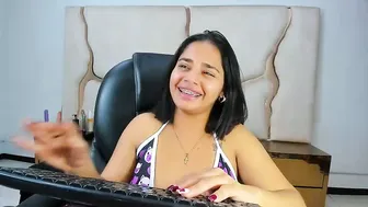 miahsex69 recorded nude video 194136