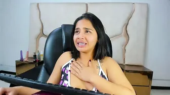 miahsex69 recorded nude video 194136