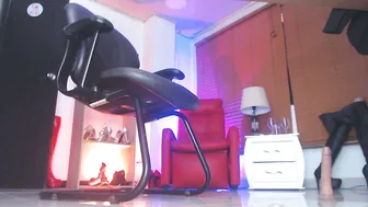 paola_xxt hot webcam porn video - 09-12-2025