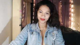 makennaa_1 recorded nude video 194141