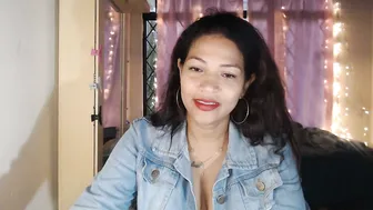 makennaa_1 recorded nude video 194141