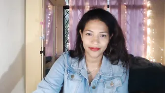 makennaa_1 recorded nude video 194141
