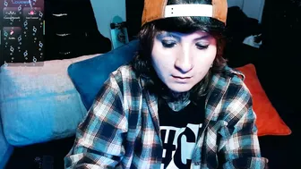 ftmblueyes recorded nude video 194142