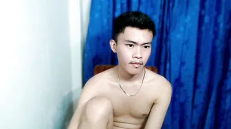 Holy_fucker21 pvt cam sex chat