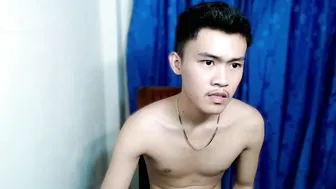 holy_fucker21 recorded nude video 194155