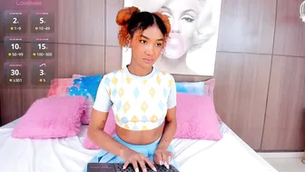alishasummer recorded nude video 194163