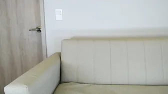 liadivina recorded nude video 194169