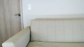 liadivina recorded nude video 194169