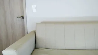 liadivina recorded nude video 194169