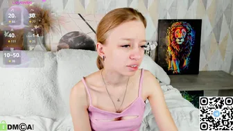 lissa_kitsune recorded nude video 194171