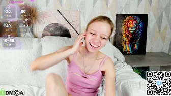 lissa_kitsune recorded nude video 194171