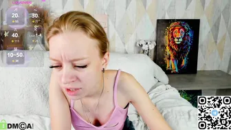 lissa_kitsune recorded nude video 194171