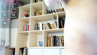 naila18 recorded nude video 194172