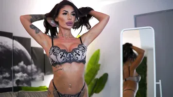 raquellevon amateur cam show 12-Sep-25
