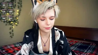 Liliandaniels 12-Sep-25