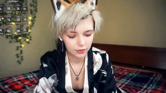 Liliandaniels 12-Sep-25