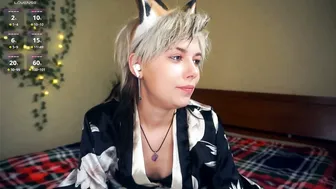 Liliandaniels 12-Sep-25