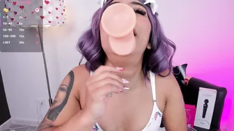 miss___allison dirty - (09-12-2025)