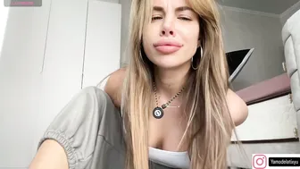 diffgirls recorded nude video 194205