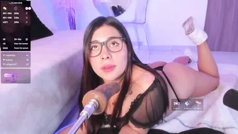 danna_adams1 recorded nude video 194212
