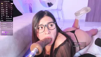 danna_adams1 recorded nude video 194212