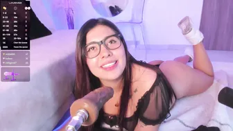 danna_adams1 recorded nude video 194212