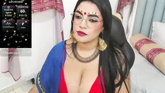 lakshmirani617378 chat cam sex 09/12/2025