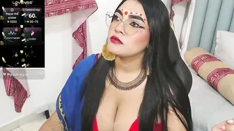 lakshmirani617378 chat cam sex 09/12/2025