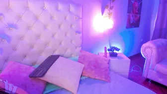 amberr_rousse recorded nude video 194224