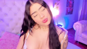 amberr_rousse recorded nude video 194224