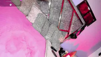 gia21xxx porn cam chat - 12 September 2025