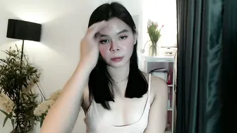 buttycamille recorded nude video 194238