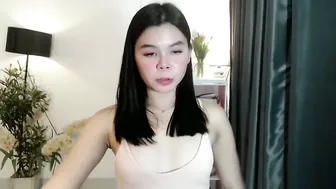 buttycamille recorded nude video 194238